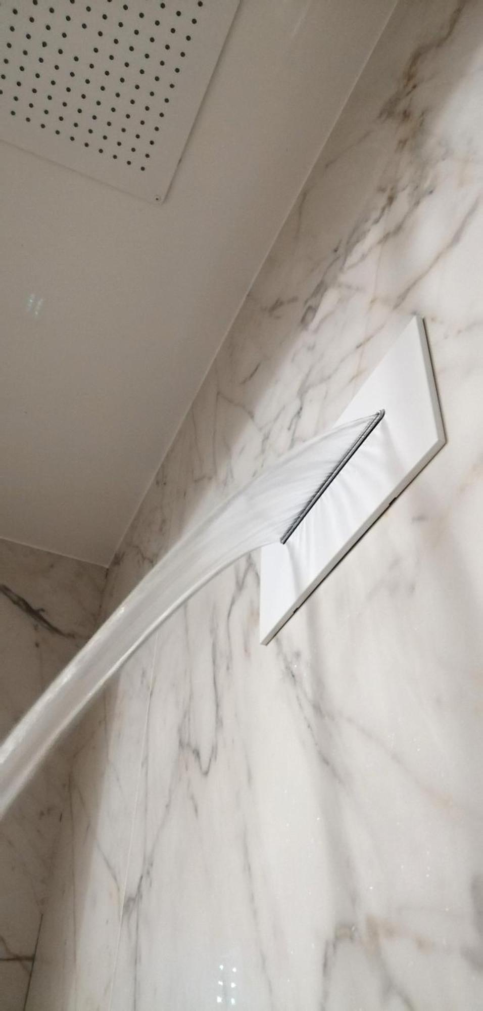 Trastevere Boutique With Gym And Steam Shower 罗马 外观 照片