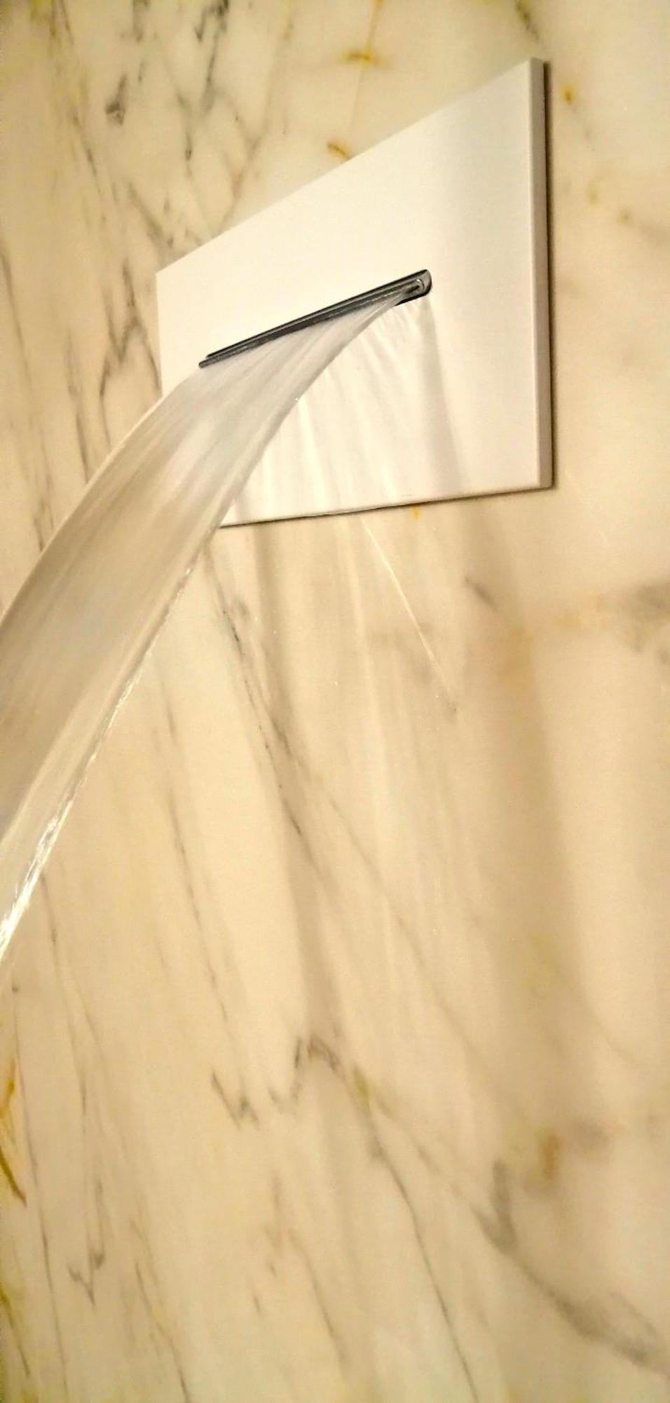 Trastevere Boutique With Gym And Steam Shower 罗马 外观 照片